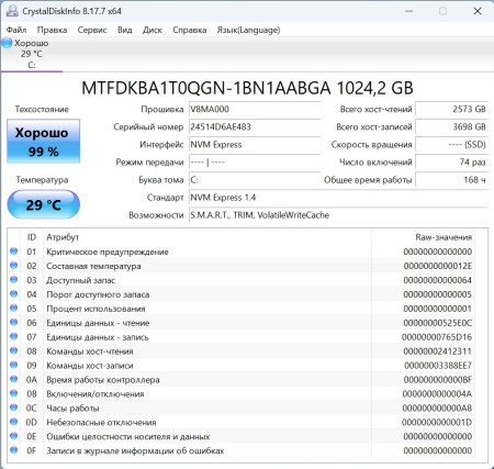450x427 51 KB. Big one: 1009x957 210 KB