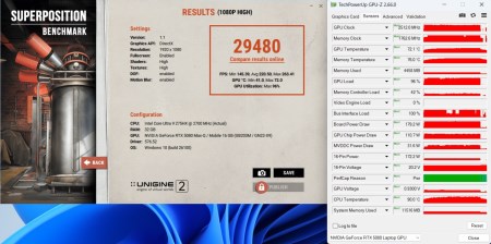 450x224 33 KB. Big one: 1500x747 249 KB