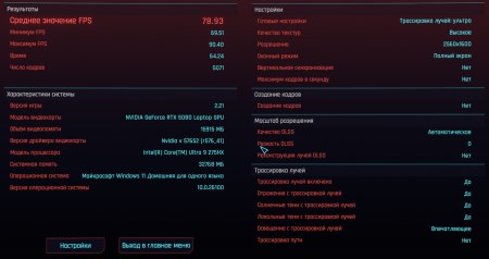 450x238 21 KB. Big one: 1500x792 133 KB