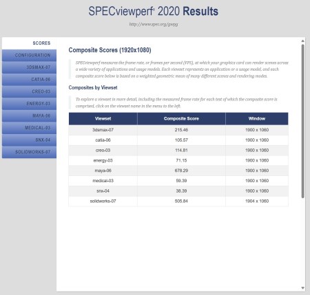 450x429 31 KB. Big one: 1278x1219 156 KB