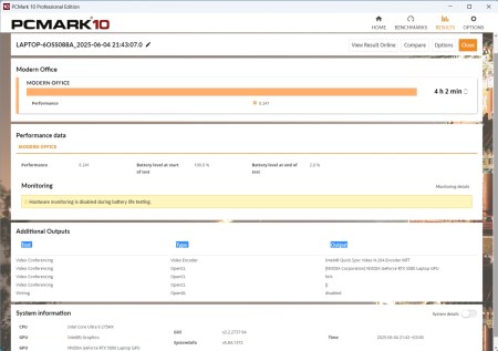 450x317 29 KB. Big one: 1500x1058 168 KB