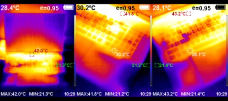 450x200 28 KB. Big one: 1500x667 139 KB