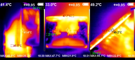 450x200 27 KB. Big one: 1500x667 138 KB