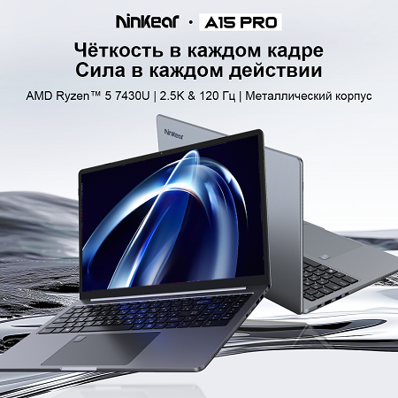 450x450  283 KB. Big one: 1000x1000  963 KB