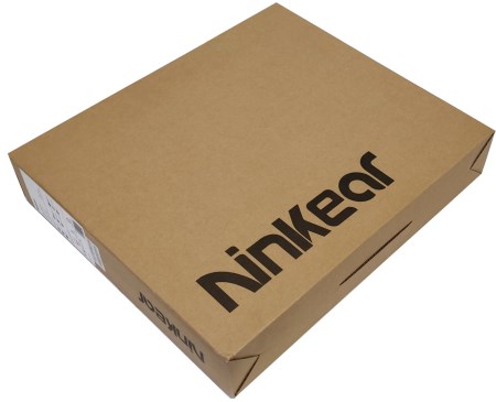 450x365  21 KB. Big one: 1500x1217  144 KB