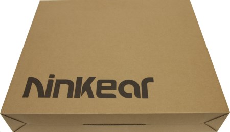 450x258  15 KB. Big one: 1500x861  133 KB