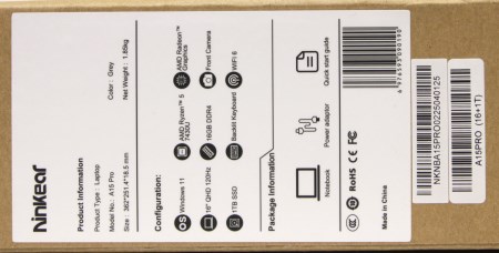 450x228  26 KB. Big one: 1500x759  174 KB