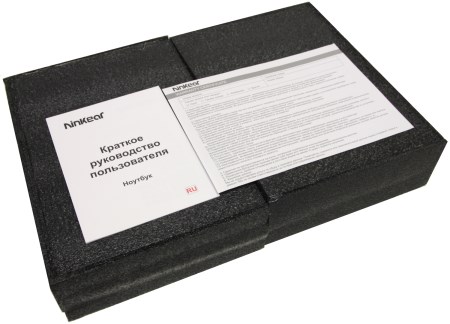 450x324  28 KB. Big one: 1500x1079  233 KB