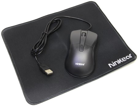 450x349  21 KB. Big one: 1500x1163  201 KB