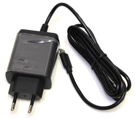 450x396  26 KB. Big one: 1500x1319  149 KB