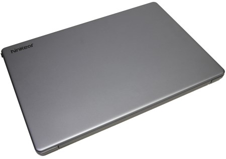 450x317  12 KB. Big one: 1500x1056  104 KB