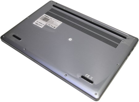 450x330  21 KB. Big one: 1500x1101  155 KB