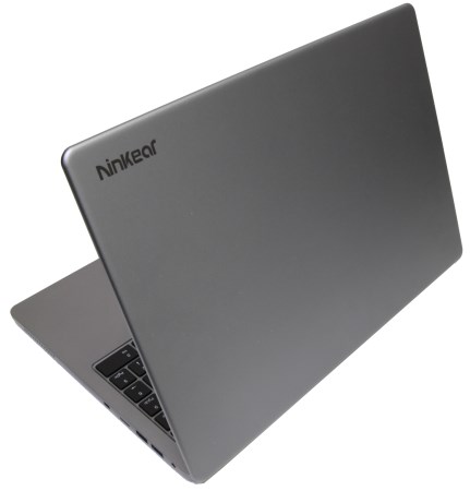 431x450  14 KB. Big one: 1438x1500  119 KB