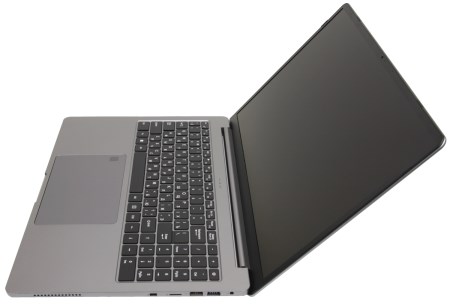 450x306  17 KB. Big one: 1500x1021  108 KB