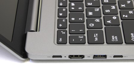 450x228  21 KB. Big one: 1500x759  146 KB