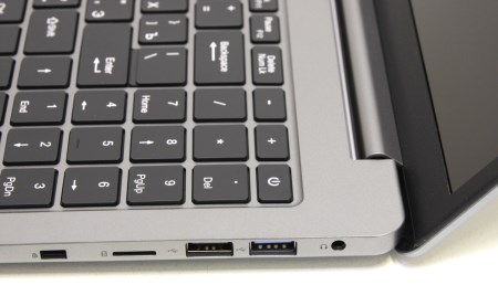 450x258  24 KB. Big one: 1500x859  165 KB