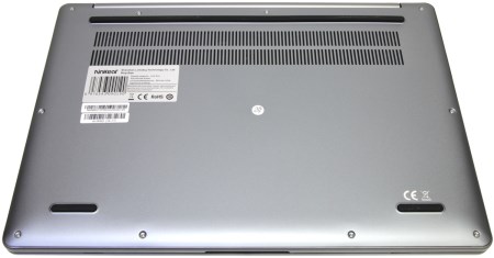 450x235  18 KB. Big one: 1500x784  162 KB