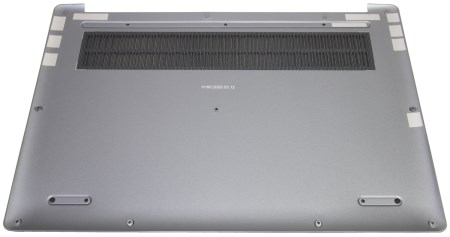 450x237  15 KB. Big one: 1500x789  161 KB