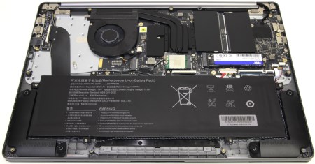 450x235  30 KB. Big one: 1500x782  221 KB