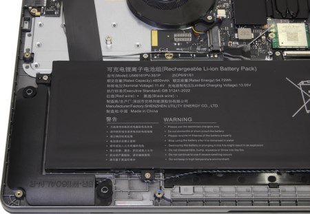 450x311  33 KB. Big one: 1500x1038  246 KB