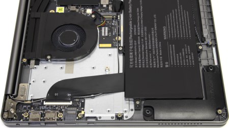 450x251  31 KB. Big one: 1500x835  230 KB