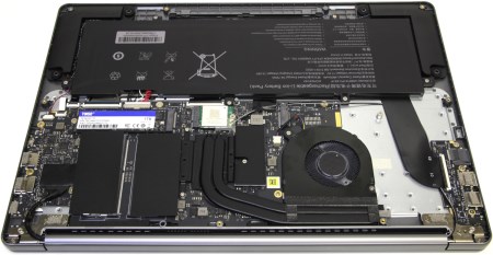 450x233  30 KB. Big one: 1500x775  227 KB