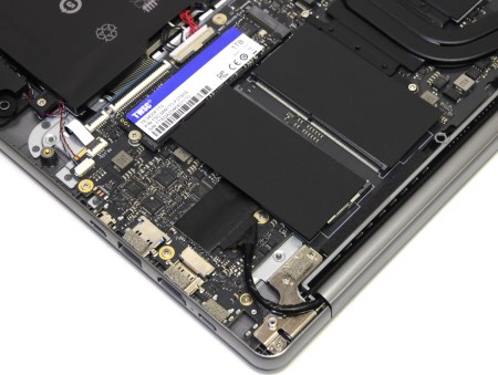 450x339  38 KB. Big one: 1500x1129  267 KB