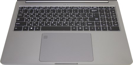 450x222  21 KB. Big one: 1500x739  145 KB