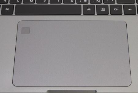 450x303  18 KB. Big one: 1500x1011  181 KB