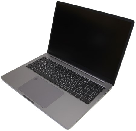 450x435  21 KB. Big one: 1500x1450  139 KB