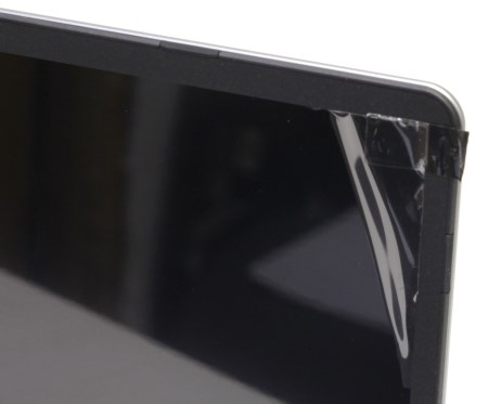 450x373  15 KB. Big one: 1500x1243  133 KB