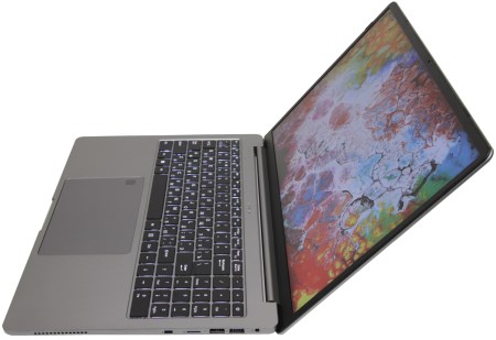 450x309  26 KB. Big one: 1500x1029  179 KB