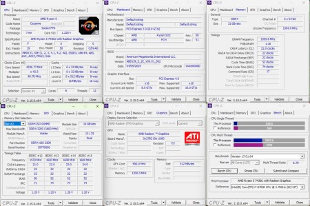 450x299  46 KB. Big one: 1500x995  331 KB