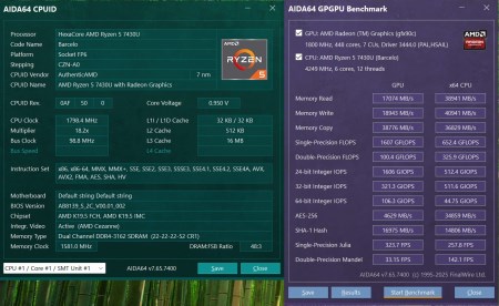 450x276  40 KB. Big one: 1431x877  312 KB