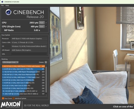 450x364  43 KB. Big one: 1466x1186  284 KB