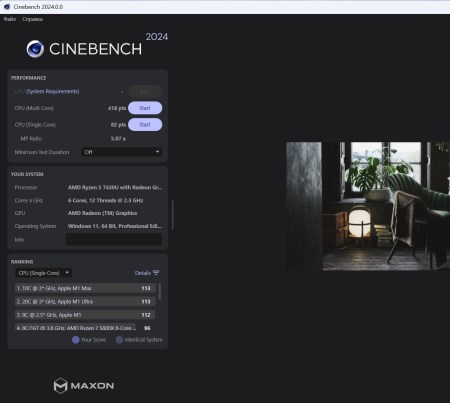450x403  24 KB. Big one: 1420x1271  144 KB
