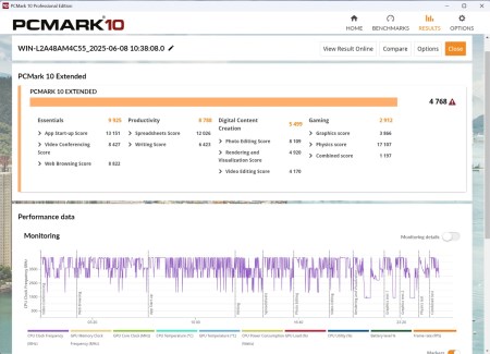 450x325  35 KB. Big one: 1500x1083  212 KB