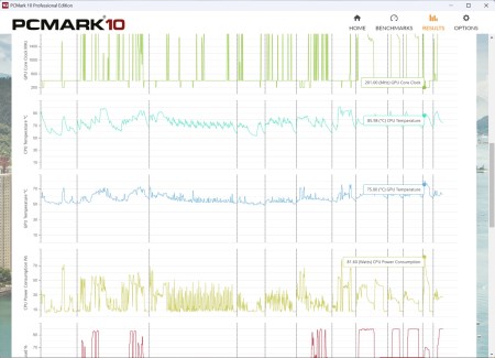 450x325  33 KB. Big one: 1500x1083  241 KB