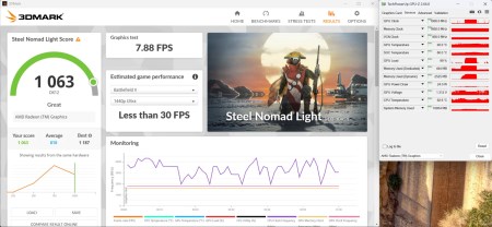 450x208  28 KB. Big one: 1500x692  198 KB