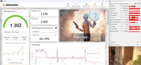 450x207  28 KB. Big one: 1500x689  195 KB