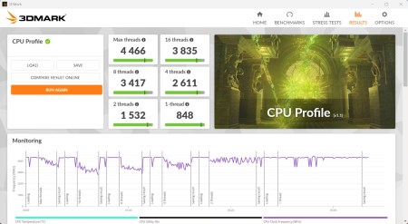 450x247  30 KB. Big one: 1500x822  181 KB