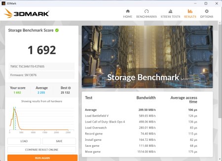 450x327  38 KB. Big one: 1450x1055  218 KB