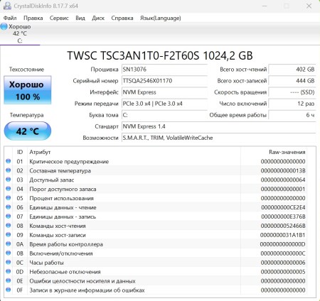 450x424  51 KB. Big one: 1008x950  210 KB