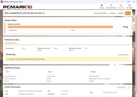 450x319  29 KB. Big one: 1420x1008  163 KB