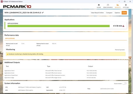 450x319  30 KB. Big one: 1420x1008  177 KB
