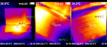 450x200  26 KB. Big one: 1500x667  133 KB