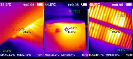 450x200  28 KB. Big one: 1500x667  147 KB