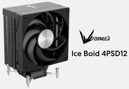 450x311 22 KB. Big one: 841x581 60 KB