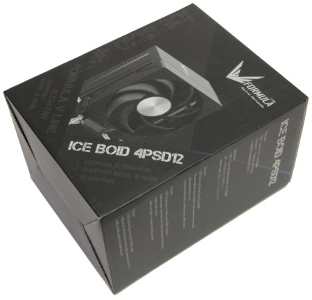 450x432 26 KB. Big one: 1500x1441 169 KB