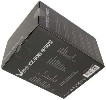 450x426 28 KB. Big one: 1500x1421 186 KB